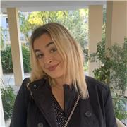 Hola! Imparto clases particulares de todas las materias Primaria.Dispongo de material escolar ya que mi madre es profesora