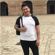 Doy clases particulares de español, apoyo en el aprendizaje!