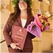 Offro ripetizioni online di italiano, inglese, francese e spagnolo