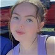 English student currently doing A level mandarin , previously studied in GCSE and received grade 8 . Looking to teach GCSE level .£20p/h