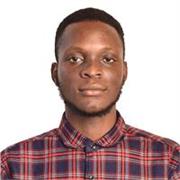 Boostez vos notes en anglais avec un prof passionné à Metz