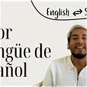 Spanisch mit einem Muttersprachler aus Ecuador