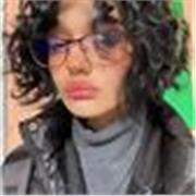 Utilizando psicologia y muchas técnicas de estudios para cada persona, paciente y clases dinámicas y humoradas, doy clases de primaria hacia uni, trabajo con inglés americano y inglés británico fluyente, disponibilidad para quitar dudas con whatsapp y tar