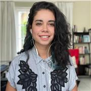 Clases de Portugués con profesora brasileña y preparación para celpe-bras