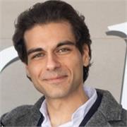 tutor per ripetizioni di chimica generale, organica ed inorganica