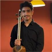 Cours d'initiation à la musique pour les enfants, aides aux devoirs scolaires, cours de piano