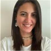 Insegnante di Inglese per tutti i livelli