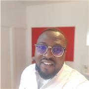 Taiwo