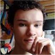 Bioscience lessons at GCSE, A-level, or undergraduate level