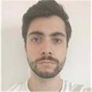 Laureato in Ingegneria con 5 anni di esperienza, offro ripetizioni di matematica e fisica a Firenze o a distanza per ogni livello.