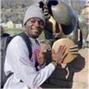 Professeur d’anglais avec 6 ans d’expérience