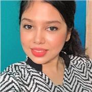 Computer Programming languages