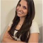 Offro lezioni di biologia di base e avanzata con lo scopo di condividere con voi le mie conoscenze e la mia passione per la scienz