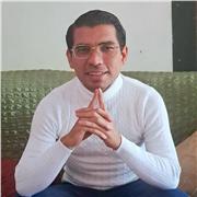 Mario Javier