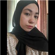 Mukhsina