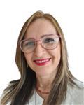 Profesora con amplia y revonocida trayectoria en manejo de empresas y liderazgo apto para todas las edades.