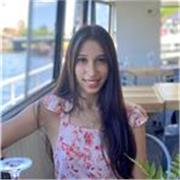 Clases particulares de Inglés para todos los niveles, incluyendo preparación de FCE