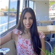 Clases particulares de Inglés para todos los niveles, incluyendo preparación de FCE