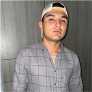 maestro de apoyo en matemáticas básicas