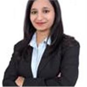 Legal Reasoning faculty, teaching all the subjects related to law