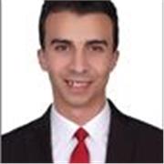 A highly enthusiastic and hardworking biology teacher with 7 years of teaching experience