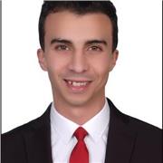 Abdelrahman