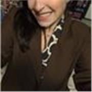 Laureata impartisce lezioni