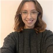 Laetitia