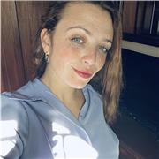 Clases particulares profesor/a lengua castellana y literatura online