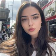 Nachhilfeunterricht als studentische Aushilfe