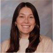 Profesora estadounidense titulada | +10 años de experiencia | Apoyo académico en inglés