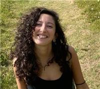 Conversazione in inglese partendo da in-put diversi per  rompere il ghiaccio 