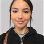 cours de soutien scolaire pour les éléves en primaires college lycée