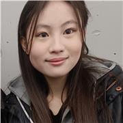 Private in-person GCSE Maths lessons in Pudsey, Leeds OR ONLINE