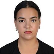 Prof d'anglais qui propose des cours pour tout les niveux. 