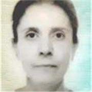 Docente di matematica e fisica impertisce lezioni online di entrambe le materie per ragazzi della scuola media e superiore