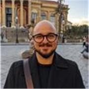 Vuoi iniziare a cantare ma non sai come fare? Contattami e sarò felice di aiutarti!