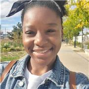 Cours de soutien scolaire ou aide aux devoirs