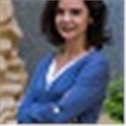 Profesora de historia del arte y amante del arte