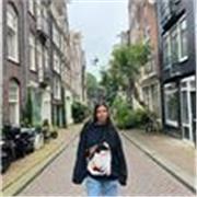Profesora de Ingles basico nivel primario y secundario