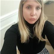 Insegnante Diritto Economia Geografia Economica