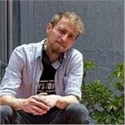 Profesor de Informatica en Bogota Clases online y presenciales