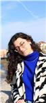 Alessia
