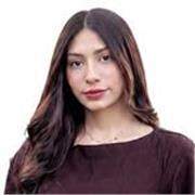 Qualifizierte Englischlehrerin bietet Online- und Präsenzunterricht für Kinder und Jugendliche in Darmstadt und Frankfurt.