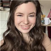 A 1:1 tutor of SATs, GCSE, and A Level students in English language and English literature
