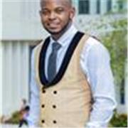 Teacher who teaches English, Mathematics and Economics of any age but preferably from Secondary level.