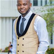 Teacher who teaches English, Mathematics and Economics of any age but preferably from Secondary level.