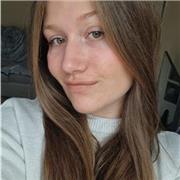 Je suis disponible pour vous accompagner au mieux et tenter de vous faire aimer les apprentissages