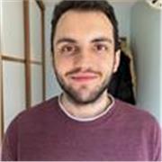 Profesor de matemáticas para todos los niveles academicos. 