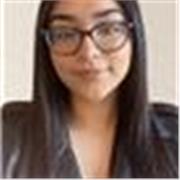 Ayudo a mi hermana menor a sacar mejores notas aunque no tenga un titulo de profesorado